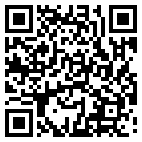 QR Code for Kitsap Crossfit in Poulsbo, WA 98370