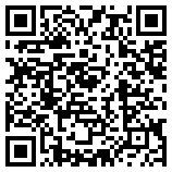 QR Code for Kohl's Department Store in Richland, WA 99352