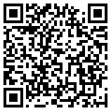 QR Code for Korean Zion Presbyterian Church in Shoreline, WA 98133