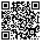 QR Code for The LATTE' DOG in Pasco, WA 99301