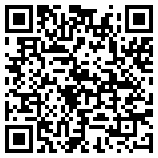 QR Code for Laurel Graphics in Kent, WA 98032