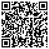 QR Code for Legacy Partners in Seattle, WA 98101