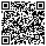 QR Code for Lenscrafters in Yakima, WA 98901