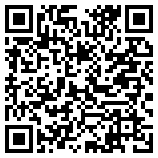 QR Code for Les's Pump & Electrical in Walla Walla, WA 99362
