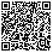 QR Code for Little Scholars Early Learning Center in Spokane, WA 99205