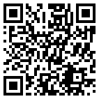 QR Code for LLC Goodwinds in Mount Vernon, WA 98273
