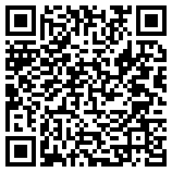 QR Code for Locksmith Covington WA in Covington, WA 98042