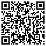 QR Code for Locksmith Burien WA in Burien, WA 98166