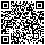QR Code for Lynsen Electronics in Lynnwood, WA 98036