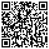 QR Code for Mabel in Seattle, WA 98117