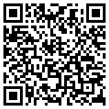 QR Code for Markley Electric in Sultan, WA 98294
