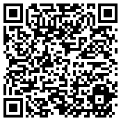QR Code for Mazatlan in Mountlake Terrace, WA 98043