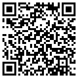 QR Code for Mazatlan Restaurant in Enumclaw, WA 98022