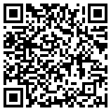 QR Code for Mentorvest Properties in Battle Ground, WA 98604