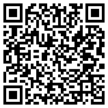 QR Code for Michael Shannon Sims in New York, WA 10001