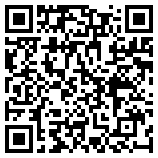 QR Code for Millennium Video & Security in Maple Valley, WA 98038