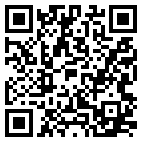 QR Code for Miro Cafe in Lakewood, WA 98499