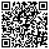 QR Code for Mjba Publishing in Bothell, WA 98011