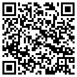 QR Code for Mortgage Processing Service in Vancouver, WA 98665