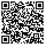 QR Code for Mountain Sunrise Gate in Tacoma, WA 98402