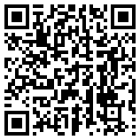 QR Code for Mountain Valley Tree Service in Spokane, WA 99224