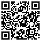 QR Code for Mud Bay in Kent, WA 98031