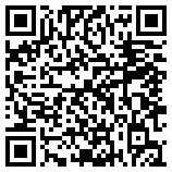 QR Code for Nardo Management in Snohomish, WA 98296
