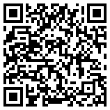 QR Code for Natures Footprint in Bellingham, WA 98226