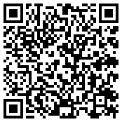 QR Code for New Horizon Care Centers in Spokane, WA 99201