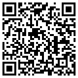 QR Code for Pioneer Vista in Ridgefield, WA 98642