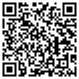QR Code for Newesco Metal & Tubes in Seattle, WA 98101