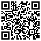 QR Code for Nexus Is in Renton, WA 98057