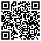 QR Code for Nguyen Loan in Vancouver, WA 98684