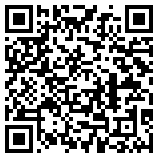 QR Code for Nwlynx Web Services in Vancouver, WA 98682