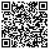 QR Code for Nyren Chiropractic Center in Lakewood, WA 98499