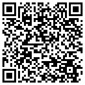 QR Code for Oakpointe Builders Llc-Lot 123 Sales in Puyallup, WA 98374