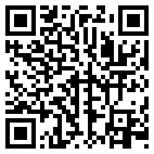 QR Code for Old in Ronald, WA 98940