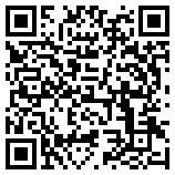 QR Code for Olivia Park Chevron in EVERETT, WA 98204