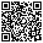 QR Code for Olson & Ives in Twisp, WA 98856