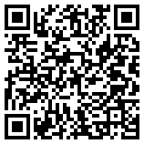 QR Code for Once Upon A Thyme in Chehalis, WA 98532