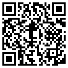 QR Code for Orca Pacific in Vancouver, WA 98682
