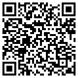 QR Code for Paragon Apartments in Sunnyside, WA 98944