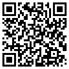 QR Code for Pasco Golf Land in Pasco, WA 99301