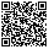 QR Code for Pattl Kalle's Casting in Seattle, WA 98103