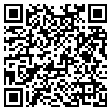 QR Code for Perkins Glass & Mirror CO in Seattle, WA 98122