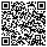 QR Code for Thomas C Petek PHD in Federal Way, WA 98003