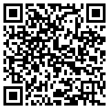 QR Code for Peter James Creative Studio in BELLINGHAM, WA 98225
