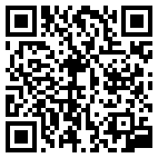 QR Code for Sports Playback in Tacoma, WA 98407