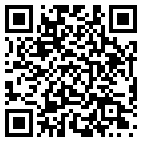 QR Code for Polygon Nw in Des Moines, WA 98198