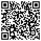 QR Code for Pomodoro in Tacoma, WA 98407